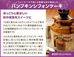 全品ポイント19倍!! 最大2,500円クーポン 【澤井珈琲】10月の限定セット♪オータムスタイルのコーヒーとパンプキンスイーツ福袋 【ポイント10倍!】 コーヒー豆全単品半額 楽天スーパーSALE
