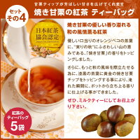 【澤井珈琲】送料無料 秋のコーヒー福袋 ふわっふわの焼き甘栗シフォン付き♪(珈琲豆/コーヒー豆/焼き甘栗のシフォンケーキ/焼き甘栗の紅茶/)