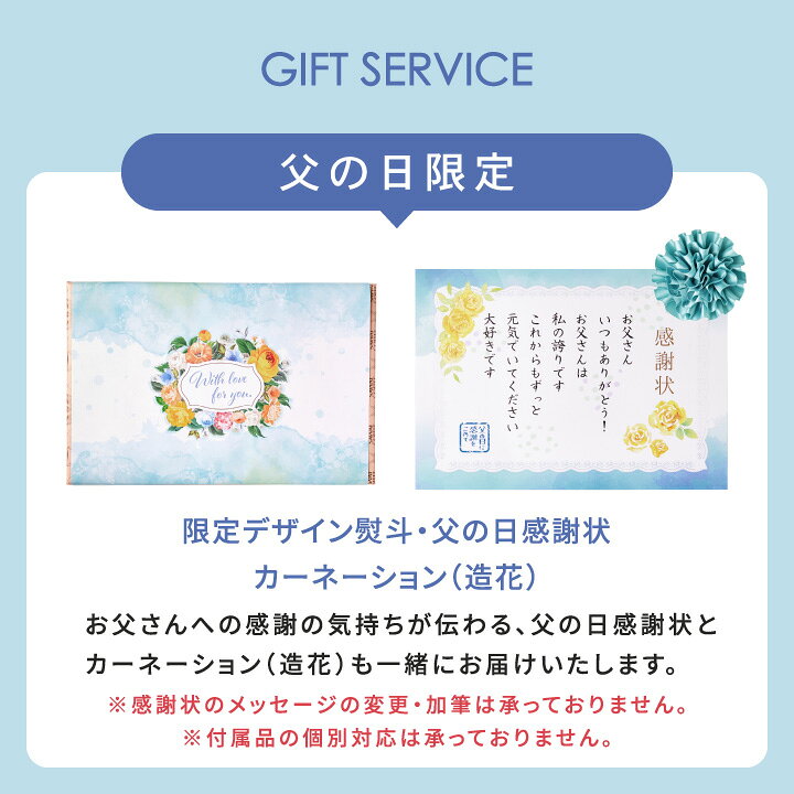 サンプル画像3