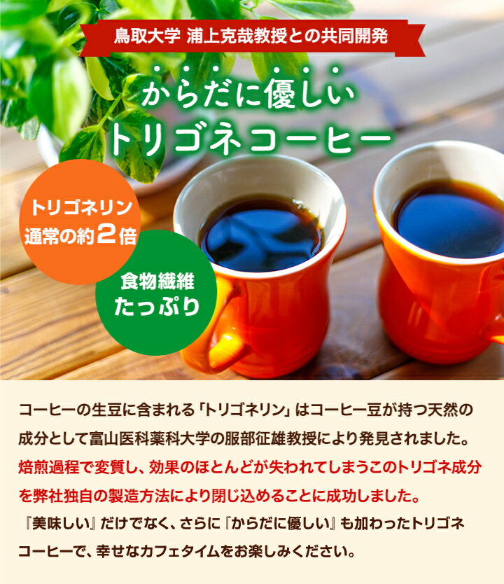 コーヒーなら11年連続ショップ オブ 30袋入り イヤー受賞の澤井珈琲 コーヒー ザ トリゴネコーヒー トリゴネリン 最大80%OFFクーポン ザ コーヒーなら11年連続ショップ オブ 30袋入り イヤー受賞の澤井珈琲 コーヒー ザ トリゴネコーヒー トリゴネリン 最大80%OFFクーポン ザ