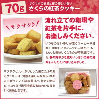 【澤井珈琲】送料無料 春のお買い得福袋(コーヒー/コーヒー豆/珈琲豆/桜)