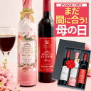 まだ間に合う！ 母の日 プレゼント 高級ギフト コーヒー 花 ギフト 風呂敷包み おしゃれ かわいい アイスコーヒー 実用的 珈琲 無糖 ※同梱不可 贅沢なプレミアムアイスコーヒー500ml 3本セット