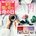 まだ間に合う 母の日 ギフト プレゼント コーヒーギフト 2024 花 ギフト プチギフト フラワーBOXギフト おしゃれ ドリップバッグ ドリップ ローズ 15袋入り セット 個包装 お返し おすすめ 専門店 かわいい 贈り物 澤井珈琲 贈答品 飲み物 ポイントアップ