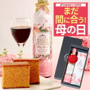 まだ間に合う 母の日 ギフト プレゼント コーヒーギフト カステラ コーヒー 花 コーヒー ギフト 食べ物 スイーツ セット お菓子 高級ギフト ギフト 風呂敷包み おしゃれ かわいい ははの日 インスタ映え アイスコーヒー コーヒーセット 贈答品 飲み物 ポイントアップ