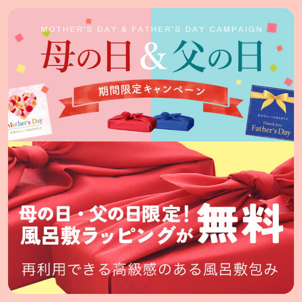 【最短当日出荷】 遅れてごめんね 母の日 ギフト プレゼント コーヒーギフト 2024 珈琲ギフト 実用的 高級 風呂敷包み おしゃれ かわいい アイスコーヒー 珈琲 無糖 ギフトセット 内祝い お返し プレゼント 同梱不可 贈答品 飲み物 父の日ギフト ポイントアップ 3