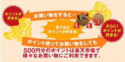 全品ポイント19倍!! 最大2,500円クーポン 【ショップ・オブ・ザ・イヤー2016 11年連続そしてジャンル大賞3年連続受賞記念 】ありがとう! 最高級の香り福袋 送料無料【ポイント20倍】 コーヒー豆全単品半額 楽天スーパーSALE