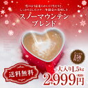 【全品ポイント10倍!!2月24日(日)23:59まで】【澤...