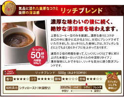 全品ポイント19倍!! 最大2,500円クーポン 【ショップ・オブ・ザ・イヤー2016 11年連続そしてジャンル大賞3年連続受賞記念 】ありがとう! 最高級の香り福袋 送料無料【ポイント20倍】 コーヒー豆全単品半額 楽天スーパーSALE