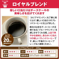 【ほぼ全品ポイント10倍!! 最大2,500円クーポン】 コーヒー専門店のパテシエ手作り手作り焼きチーズケーキセット 楽天お買い物マラソン