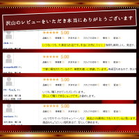 ポイント10倍 コーヒー 豆 コーヒー豆 珈琲豆 珈琲 コーヒー福袋 コーヒー豆福袋 コーヒー専門店の200杯分入り超大入コーヒー福袋 ビクトリーブレンド ブレンドフォルテシモ 2kg 澤井珈琲