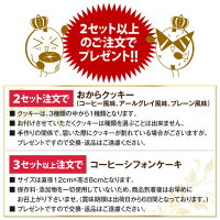 【澤井珈琲】送料無料 一番人気のやくもブレンド200杯分入り超大入コーヒー福袋 (コーヒー/コーヒー豆/珈琲豆)