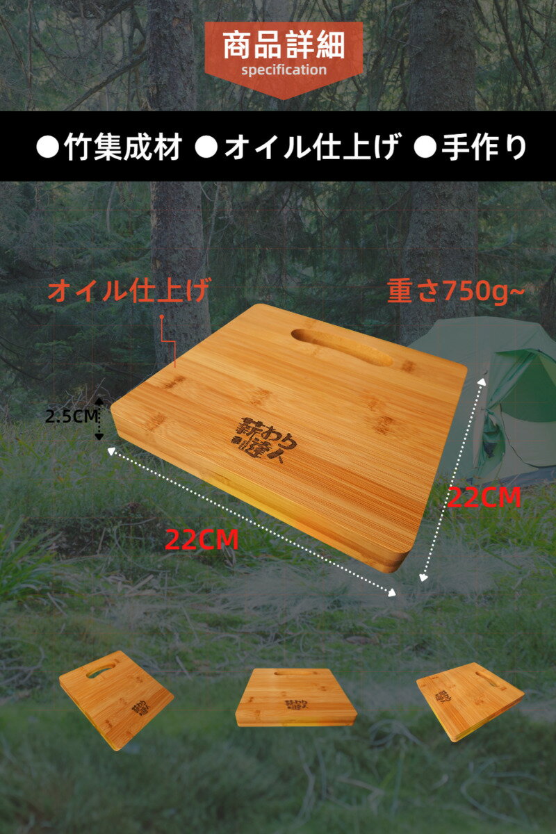 サンプル画像3