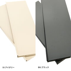 https://thumbnail.image.rakuten.co.jp/@0_mall/sawano/cabinet/steel/tanaita-02.jpg