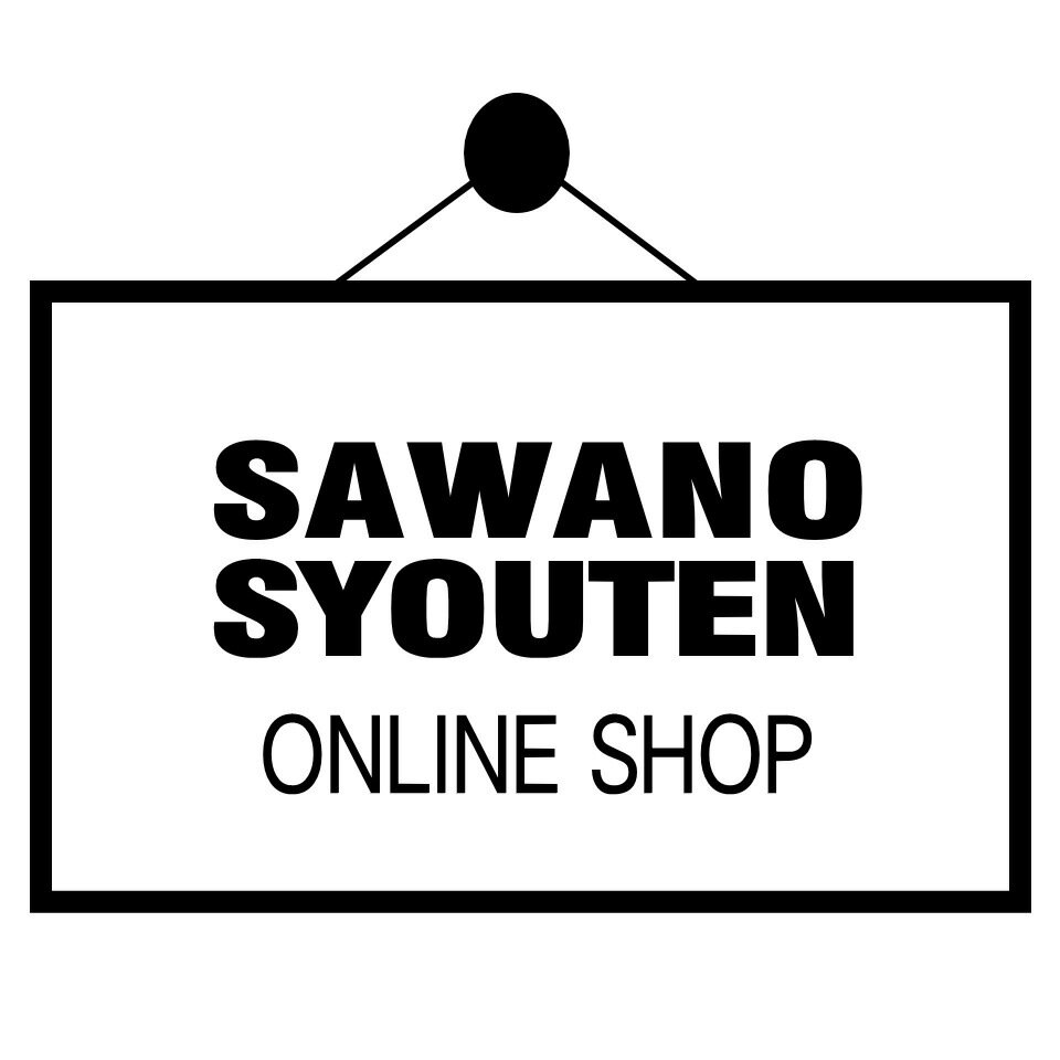 Shop icon