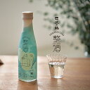 日本酒 整酒 トトノイサケ 180ml 純米酒