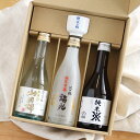 プレゼント お酒 日本酒 ギフト 飲み比べ 沢の鶴 【ちょこっとセット】　送料無料 20代 30代 40代 50代 60代 70代 80代 90代