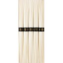 手延素麺 揖保乃糸 (特級品) 5束 BH-10A 【 そうめん 揖保の糸 】【_