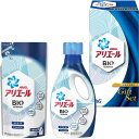 P&G AG[ t̐܃Zbg PGCG-B  ܃Mtg ŷz oCITCGX oCI BIO dckani _