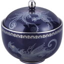 香蘭社 五神・蓋物 R1295-GPL 【_