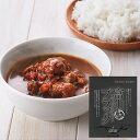 富山ブラックスープカレー (180g) HR010510 【_