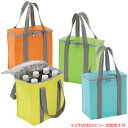ポップカラークーラーバッグ 6488 ※色指定不可 【_
