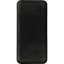 モバイルバッテリー 10000mAh ブラック SW-161BK 【_