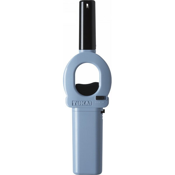 トーカイ CRチャッカマン ミニ 青 CRGM3 【_