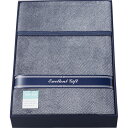 抗菌防臭加工あったか毛布 ブルー SKB-501 【_