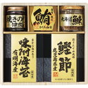 美味之誉 詰合せ 5872-25 瓶詰め 乾物 食品 調味料 【_