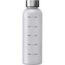 クリアタイム リマインダーボトル 560ml ミストクリア RH-1647 【_