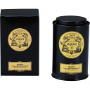 マリアージュ フレール ボレロ 90g 缶入 TJ904 紅茶 茶葉 ティータイム 【_