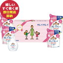 ライオン キレイキレイギフトセット LKG-20 泡タイプ ハンドソープ (即日発送) 送料無料(北海道・沖縄を除く)【_ dckani _ xSSN _