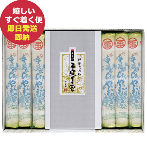 松永製麺 大矢知金魚印手延麺セット JS-45E (即日発送) 送料無料(北海道・沖縄を除く)【_ 松永製麺 大矢知金魚印手延麺セット JS-45E (即日発送) 送料無料(北海道・沖縄を除く)【_