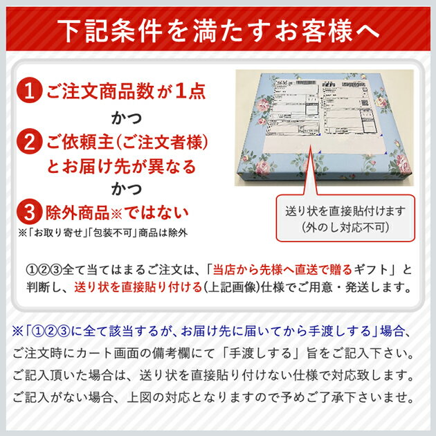 永谷園 お茶漬け・柳川海苔詰合せ NY-15B 【のし包装可】_ 3