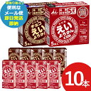 井村屋 えいようかん アソート (えいようかん5本+チョコえいようかん5本)(即日発送)(賞味期限:2030/6/15以降) 送料無料 (メール便専用・同梱不可...
