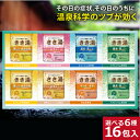バスクリン きき湯 オリジナルギフトセット KKY-20D 入浴剤 【_ dckani _