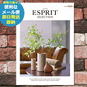 カタログギフト エスプリ モード (即日発送) 送料無料 (メール便専用・同梱不可)【 ハーモニック _