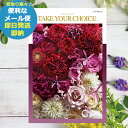 カタログギフト テイク・ユア・チョイス ジャコビニア (即日発送) 送料無料 (メール便専用・同梱不可)【 ハーモニック _