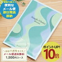 カタログギフト シンプルチョイス G-AE ブリテン 1500円コース (即日発送) 送料無料 【メール便専用・同梱不可】【_