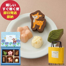 専用手提げ袋付 フランス屋 ファンS チョコレート 詰合せ Fifre (あす楽) 【メッセージカード対応可】【熨斗/包装紙//無料ビニール袋不可】_ 24vw _