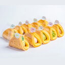 父の日 お取寄 前田金三郎商店 茶っふる 10個セット SW1211 (出荷日:父6/11-13) 送料無料(北海道・沖縄を除く)【代引/熨斗包装不可】 25m...