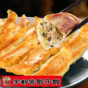 父の日 お取寄 宇都宮餃子館 お父さんスタミナセット GNSt5 SW1215 (出荷日:父6/11-13) 送料無料(北海道・沖縄を除く)【代引/熨斗包装不可...