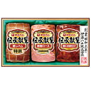 お取寄 伊藤ハム 伝承献呈 IGM-3 (出荷日6/21-7/31頃) 送料無料(北海道・沖縄を除く)【 25sg _