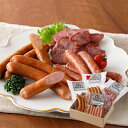 お取寄 恵那峡フレッシュハム 恵那峡フレッシュハムAセット SW1168 (出荷日6/01-8/10頃) 送料無料(北海道・沖縄を除く)【 25sg _