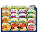 丸大食品 Azumi プライムスイーツ TA-35 送料無料(北海道・沖縄を除く)【_ 25sg _