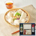 島原手延細麺 極・九州こだわりめんつゆ 九極 ADS-30 【 s25sg _