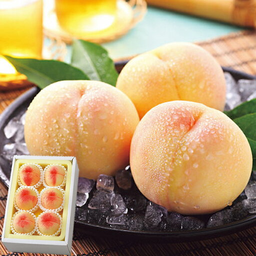 お取寄 岡山県産 総社もも生産組合の桃 1.3kg (出荷日7/03-8/12頃) 送料無料(北海道・沖縄を除く)【 s25sg _ お取寄 岡山県産 総社もも生産組合の桃 1.3kg (出荷日7/03-8/12頃) 送料無料(北海道・沖縄を除く)【 s25sg _