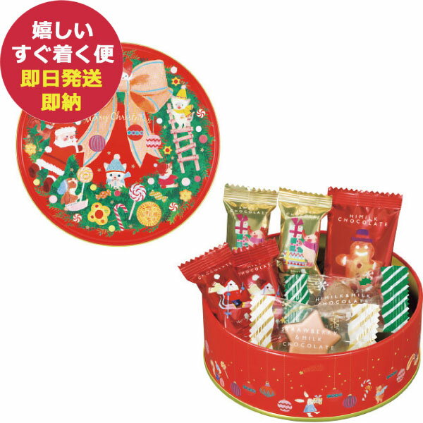 手提げ袋付 メリーチョコレート フィールフロイデ 2421 (即日発送) 送料無料(北海道・沖縄を除く)【_ s25xg _