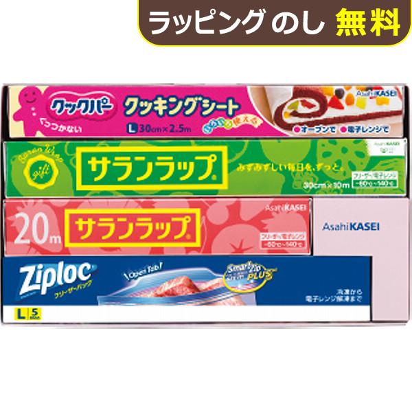  å Х饨ƥե10 SVG10B  å ե꡼Хå ۡ_ xSSN _