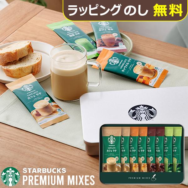  ե Хå ץߥߥå ե SBP-20B _